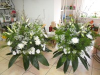 /album/kompozitsii-1/getimage-11-jpg4/